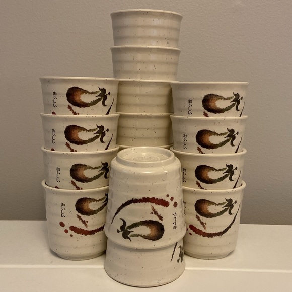 Cups - Picture 5 of 5